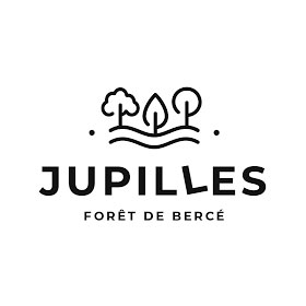 logo ville de Jupilles