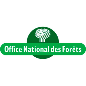 logo Office National des Forêts